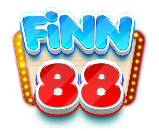 fin88